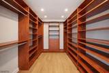 100 Old Palisade Rd  1410 - Photo 10