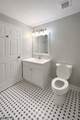 100 Old Palisade Rd  1410 - Photo 12