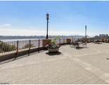 100 Old Palisade Rd  1410 - Photo 13