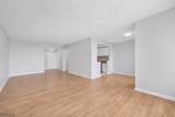 100 Old Palisade Rd  1410 - Photo 3