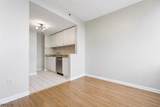 100 Old Palisade Rd  1410 - Photo 4