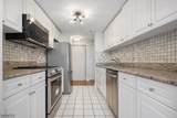 100 Old Palisade Rd  1410 - Photo 5