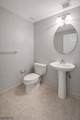 100 Old Palisade Rd  1410 - Photo 7