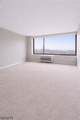 100 Old Palisade Rd  1410 - Photo 8