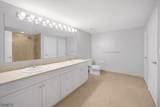 100 Old Palisade Rd  1410 - Photo 9