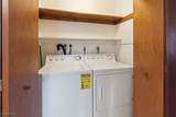 210 State Rt 284 - Photo 15