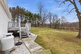210 State Rt 284 - Photo 23