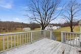 210 State Rt 284 - Photo 24