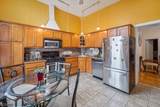 105 Jefferson St - Photo 1