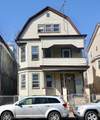 899 S 18Th St - Photo 1