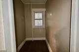 899 S 18Th St - Photo 10