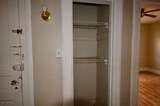 899 S 18Th St - Photo 11
