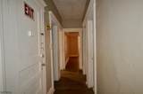 899 S 18Th St - Photo 12