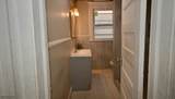 899 S 18Th St - Photo 13