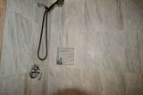 899 S 18Th St - Photo 14