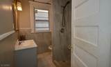 899 S 18Th St - Photo 15