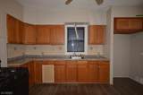 899 S 18Th St - Photo 16