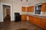899 S 18Th St - Photo 17