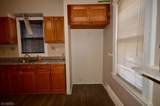 899 S 18Th St - Photo 18