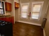 899 S 18Th St - Photo 19
