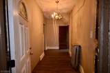 899 S 18Th St - Photo 2
