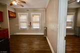 899 S 18Th St - Photo 20