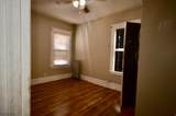 899 S 18Th St - Photo 21