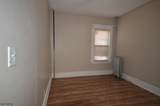 899 S 18Th St - Photo 22