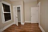 899 S 18Th St - Photo 23