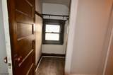 899 S 18Th St - Photo 3