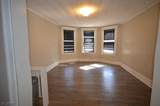 899 S 18Th St - Photo 4