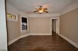 899 S 18Th St - Photo 5