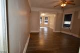 899 S 18Th St - Photo 6