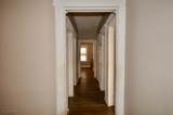 899 S 18Th St - Photo 7