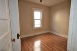 899 S 18Th St - Photo 8