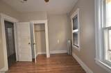 899 S 18Th St - Photo 9