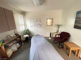697 Kearny Ave - Photo 11