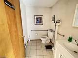 697 Kearny Ave - Photo 12