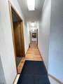 697 Kearny Ave - Photo 13