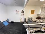 697 Kearny Ave - Photo 14