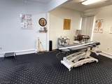 697 Kearny Ave - Photo 15