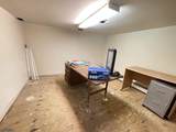 697 Kearny Ave - Photo 16