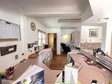 697 Kearny Ave - Photo 20