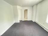 697 Kearny Ave - Photo 23