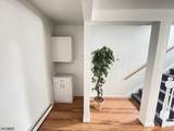 697 Kearny Ave - Photo 24