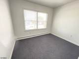 697 Kearny Ave - Photo 25