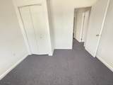 697 Kearny Ave - Photo 26