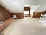 697 Kearny Ave - Photo 27