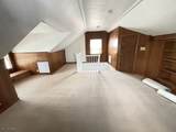 697 Kearny Ave - Photo 28