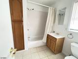 697 Kearny Ave - Photo 29